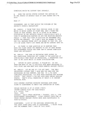 p. 57