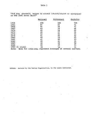 p. 41