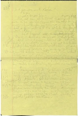 p. 45
