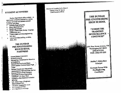 p. 53