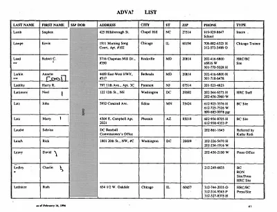 p. 6