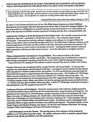p. 52