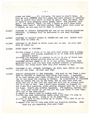 p. 7