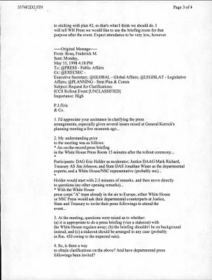 p. 15
