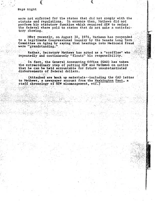 p. 58