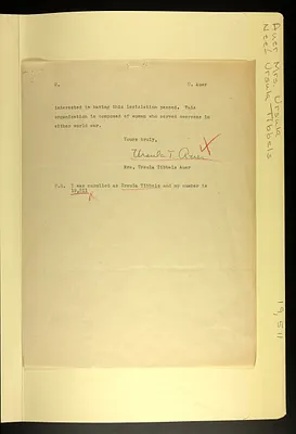 p. 15