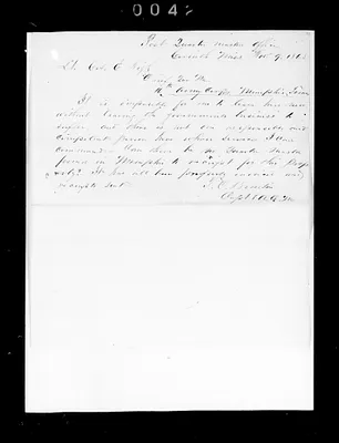 p. 52