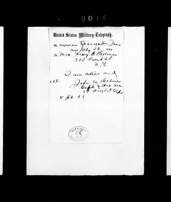 p. 30