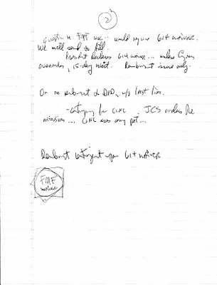 p. 6