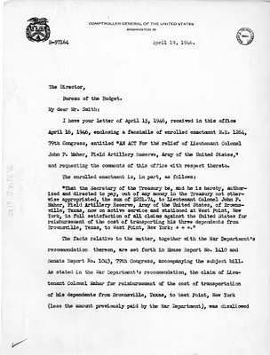 p. 6