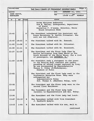 p. 3