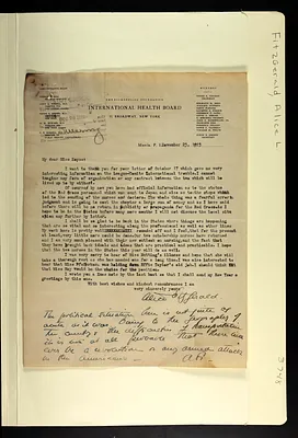 p. 7
