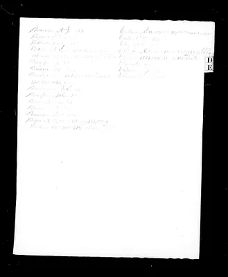 p. 26