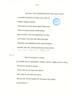 p. 28