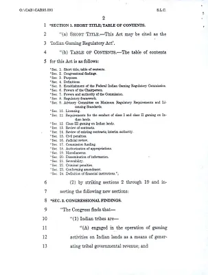 p. 35