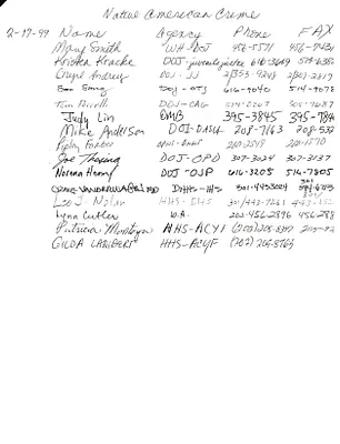 p. 11