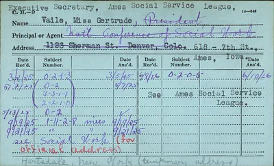p. 9