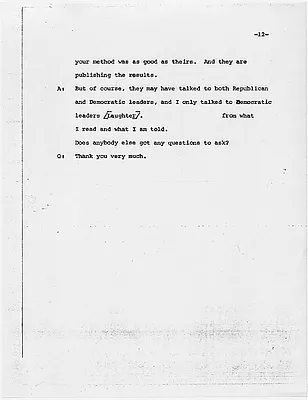 p. 12