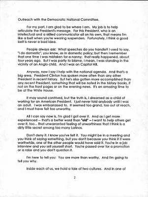 p. 16