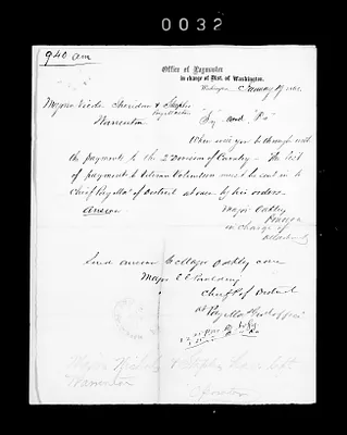 p. 43