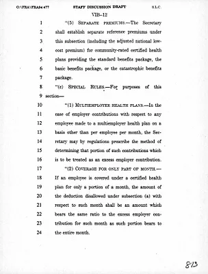 p. 35