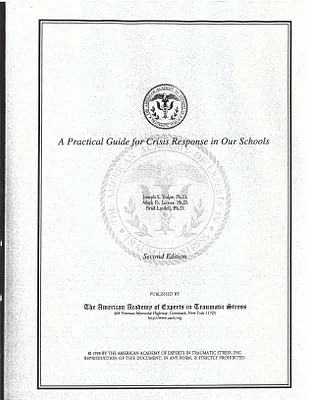 p. 51