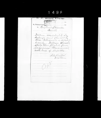 p. 9