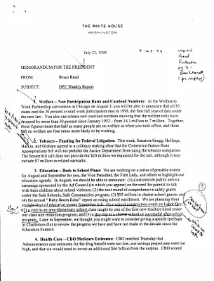 p. 7