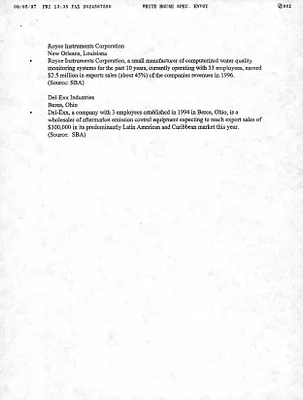 p. 19