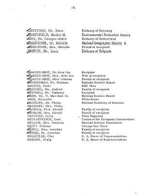 p. 51