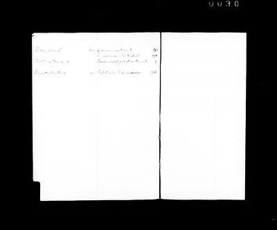 p. 52