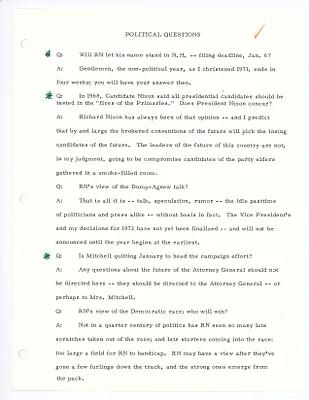p. 50