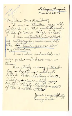p. 2