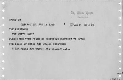p. 34