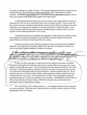 p. 25