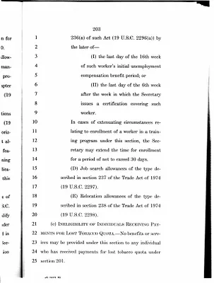 p. 36