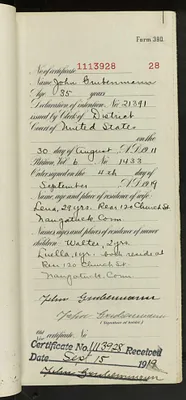 p. 29