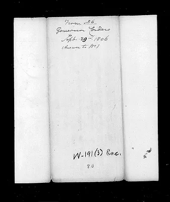 p. 44