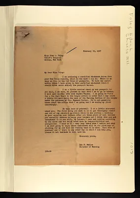 p. 9