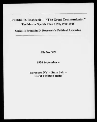 p. 5