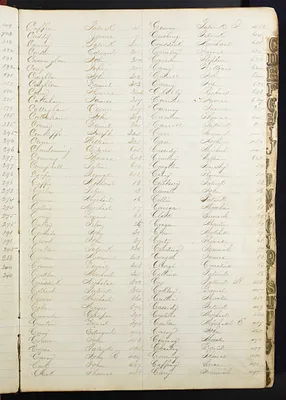 p. 4