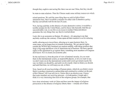 p. 11