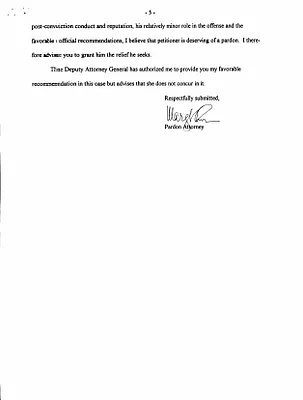 p. 57