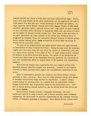 p. 7