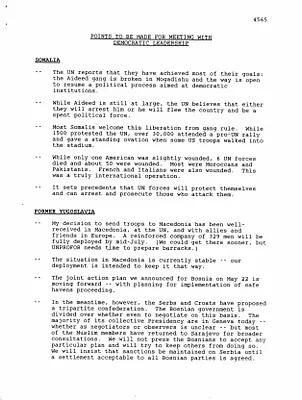 p. 59