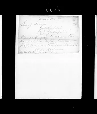 p. 59