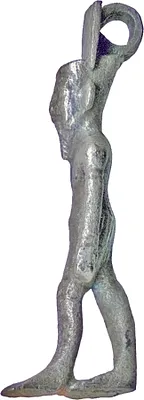 p. 2