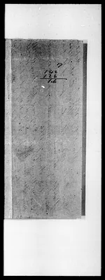 p. 37