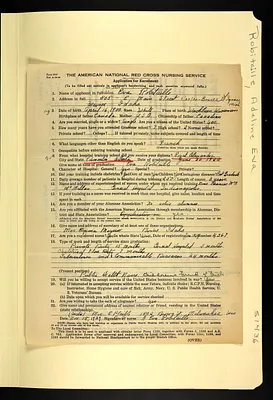 p. 56