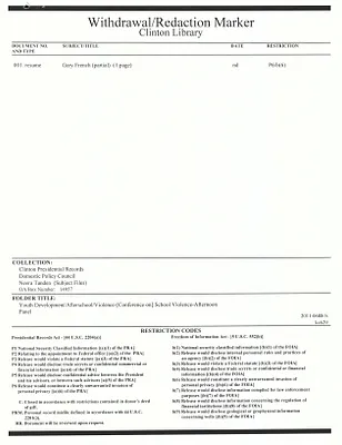p. 9
